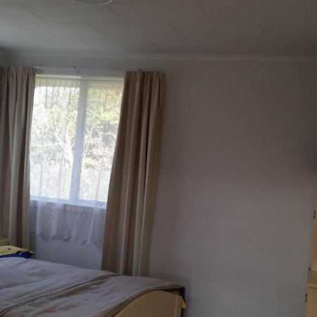 Sunny Room Окленд Екстер'єр фото