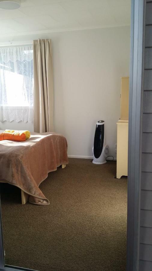 Sunny Room Окленд Екстер'єр фото