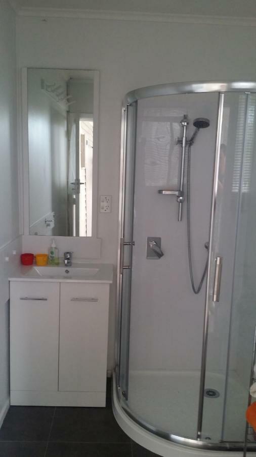 Sunny Room Окленд Екстер'єр фото