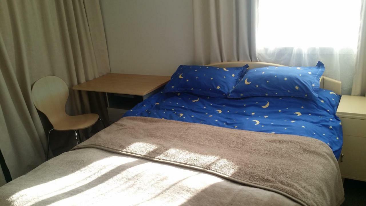 Sunny Room Окленд Екстер'єр фото