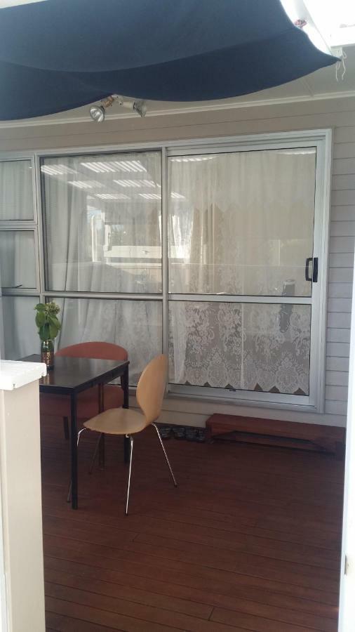 Sunny Room Окленд Екстер'єр фото