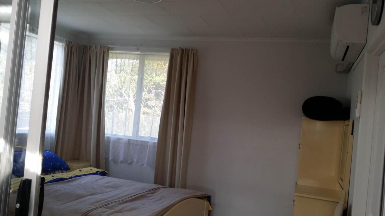 Sunny Room Окленд Екстер'єр фото